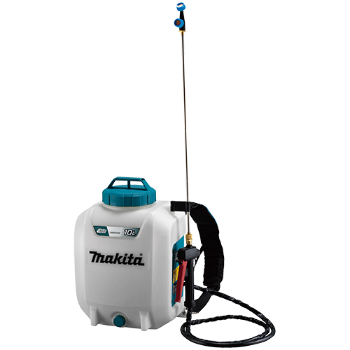 MUS107DWH.png?2026111