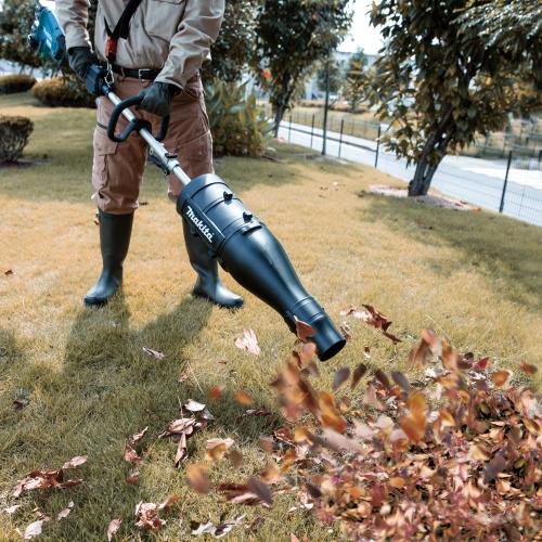 MUX18D | 株式会社マキタ