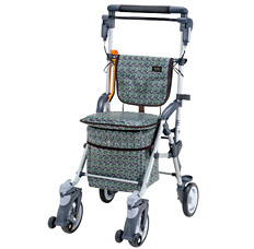 マキテックの介護用品 ichigo ichie