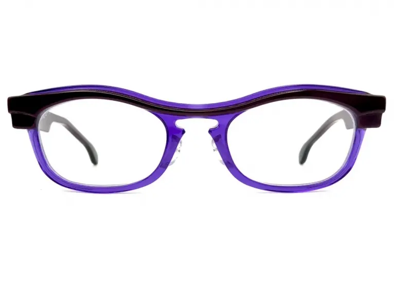 アンバレンタイン ANNE et VALENTIN｜DOHA 1133｜アンバレンタインの