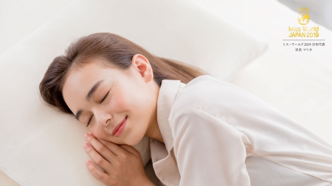 オーダー枕屋の、オーダー枕屋が作る、オーダー枕屋マットレス