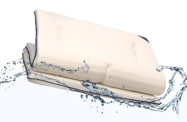 コロナ時代！今選ぶべき「マットレス」の3つの条件 | オーダーメイド枕