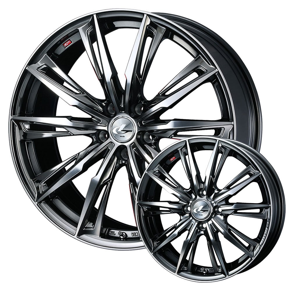 01_014767_17_04_08298_A_A_000_