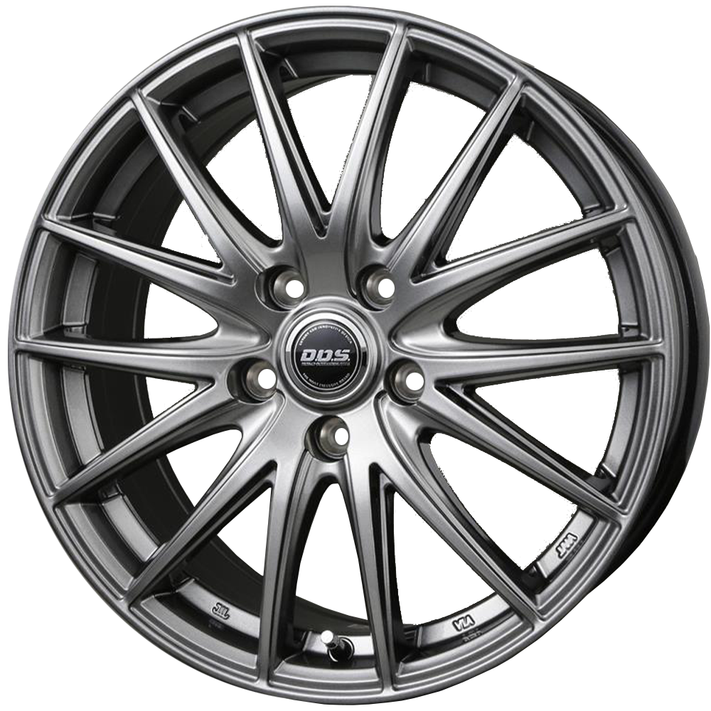 クラウンアスリート 180系 DBA-GRS182(180系)(トヨタ)のサマータイヤ