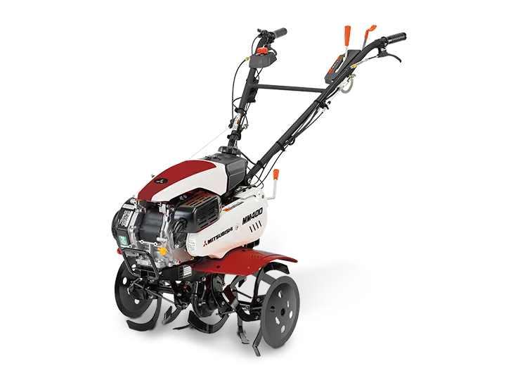 ALL｜製品情報｜製品紹介｜三菱マヒンドラ農機