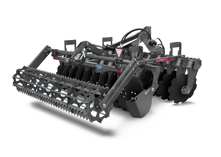 Combine XC448｜コンバイン｜製品情報｜製品紹介｜三菱マヒンドラ農機