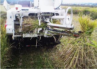 オプション｜Combine V220/321/323｜コンバイン｜製品情報｜製品紹介