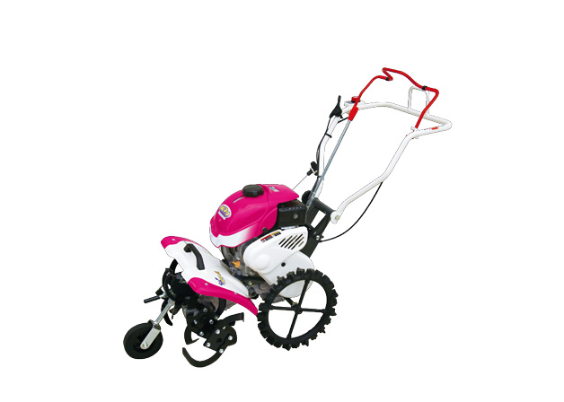 ミニ耕うん機・管理機・ティラー・耕うん機｜製品情報｜製品紹介｜三菱