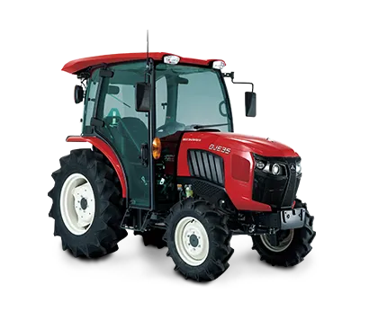 トラクター作業機｜製品情報｜製品紹介｜三菱マヒンドラ農機