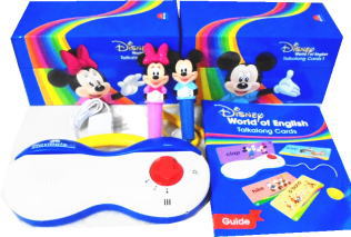 トークアロング、プレイメイトの中古販売と説明