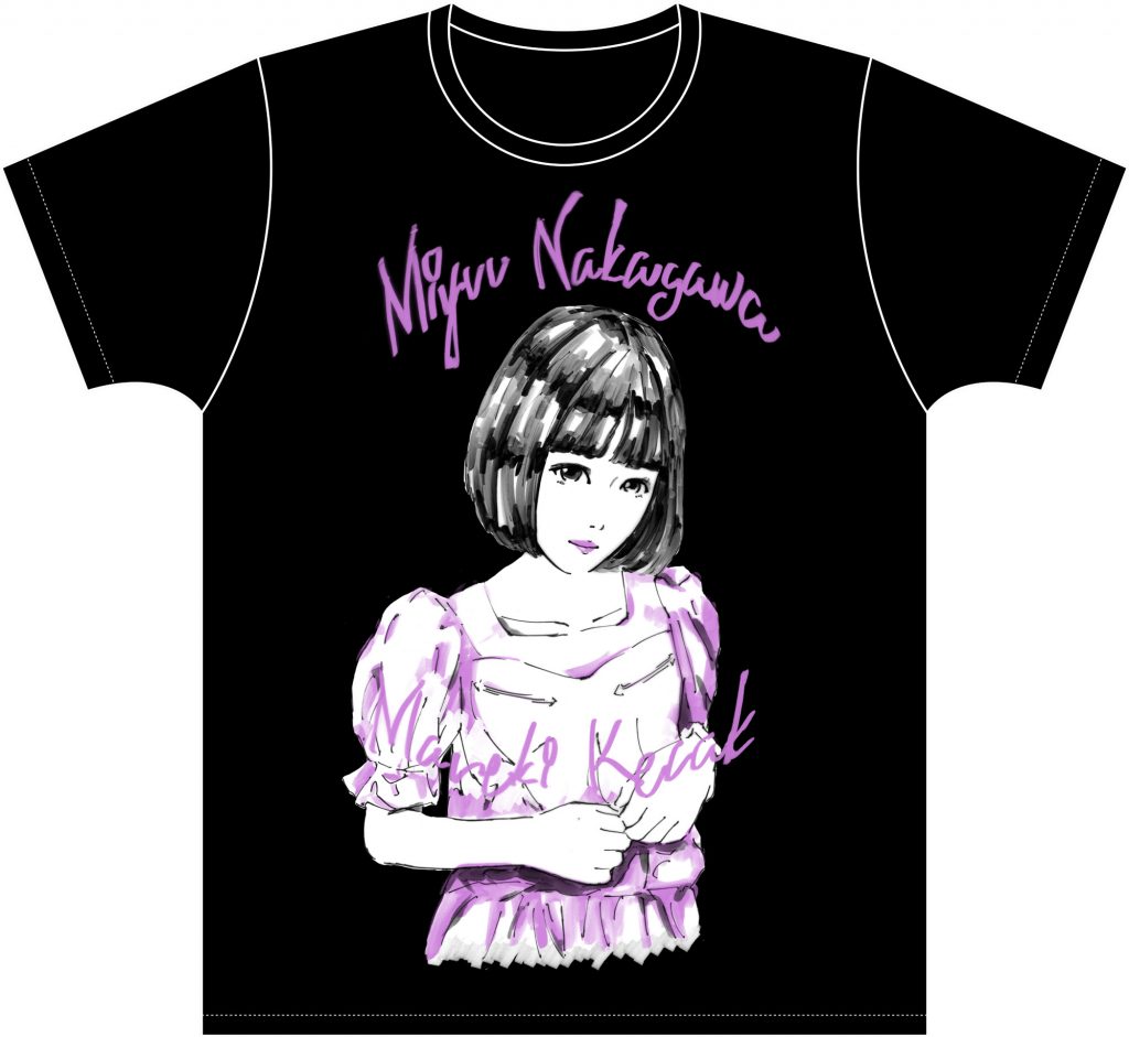 2351bc1d4b215fa918cc1ccf659c4b