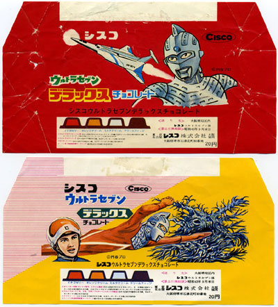 4/6販売 JPA おまけ編 (OPEN日の販売ではありませんのでご注意ください