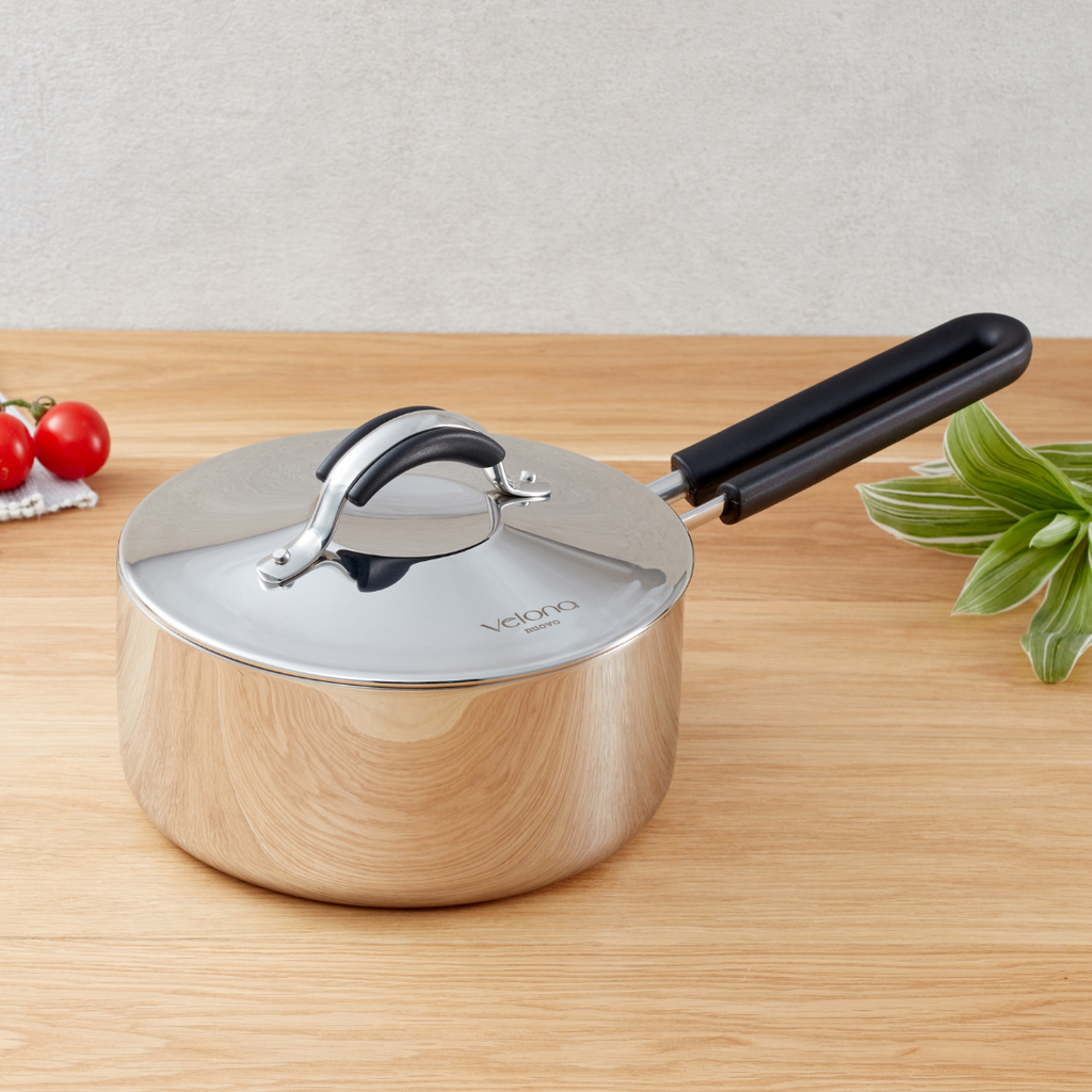 NV-S18_image_1024x1024.png?v=