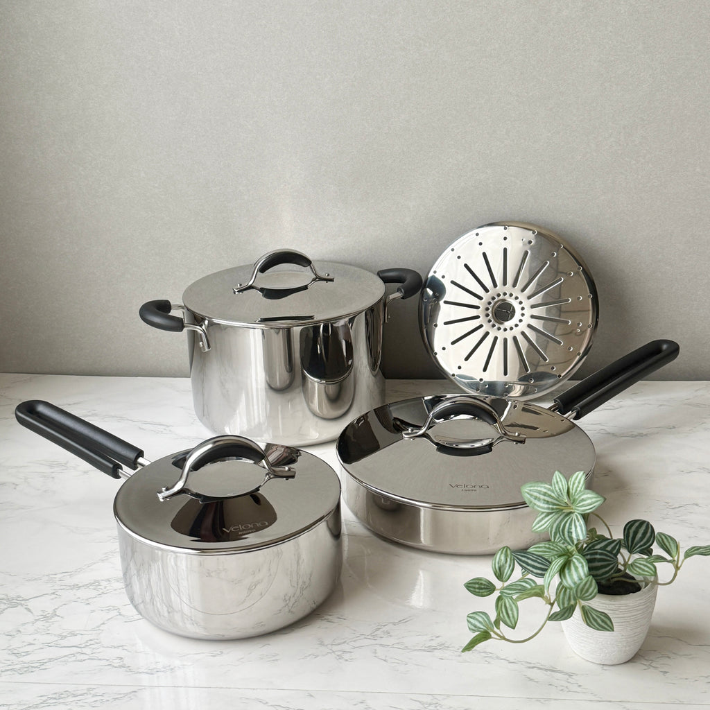 F-SET_image_square_1024x1024.