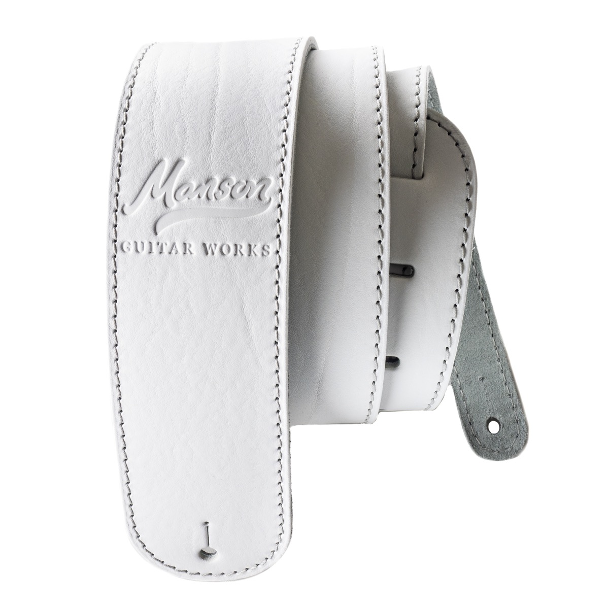 p1000379.jpg?width=1120&height