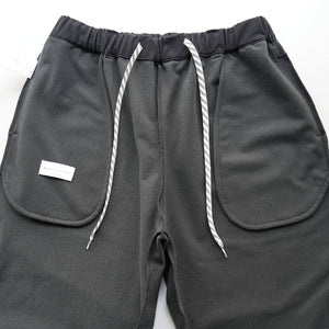 JOURPANTS THERMO WIDE – MANUAL ALPHABET ONLINE STORE