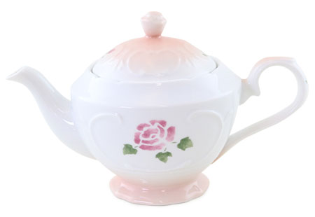 マニー / standard 定番アイテム