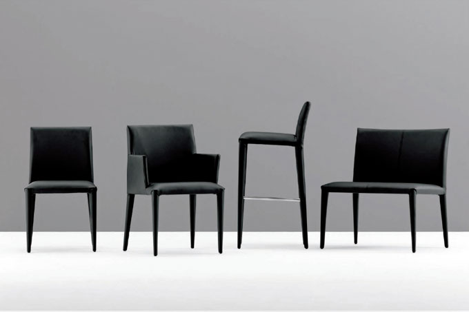 アビタスタイル（AbitaStyle）の通販はマルゲリータ