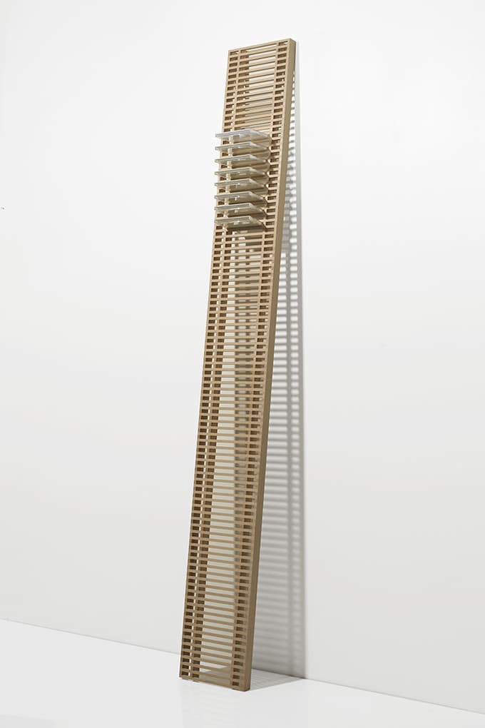 CDラック 約100枚|おしゃれなCDラックの通販ならマルゲリータ