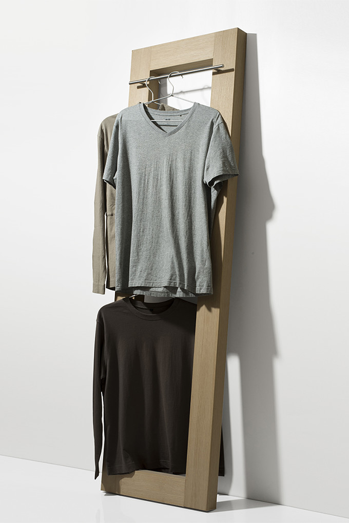 コートハンガー 木製|コートハンガーの通販ならマルゲリータ