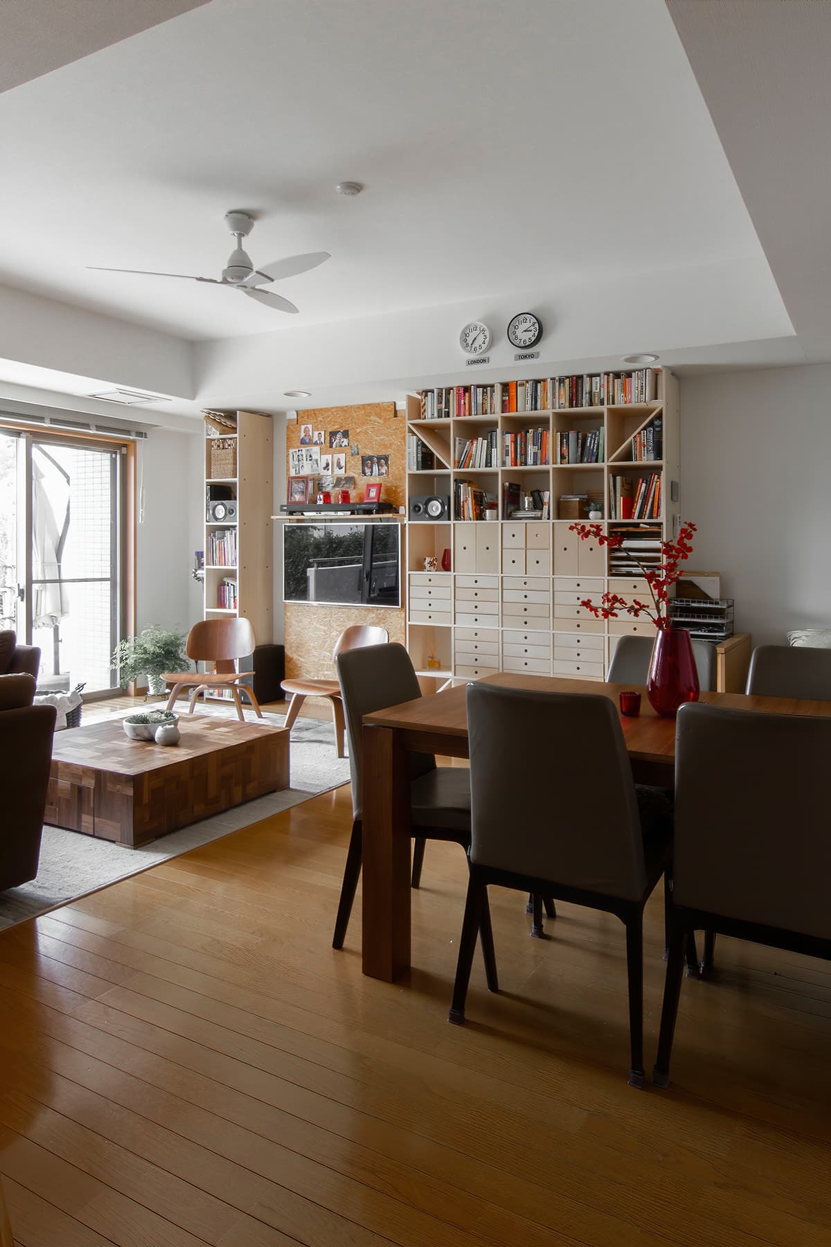 スリムラック スリム本棚 | スリムラック・隙間ラック・隙間の棚なら