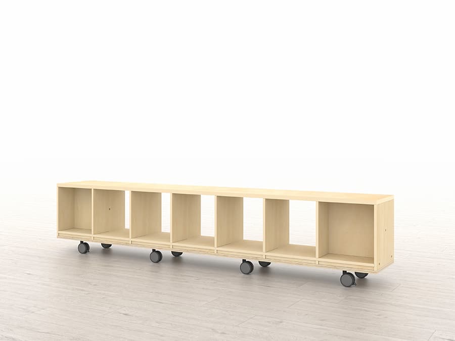 TVボード ロータイプ|ローシェルフの通販はマルゲリータ