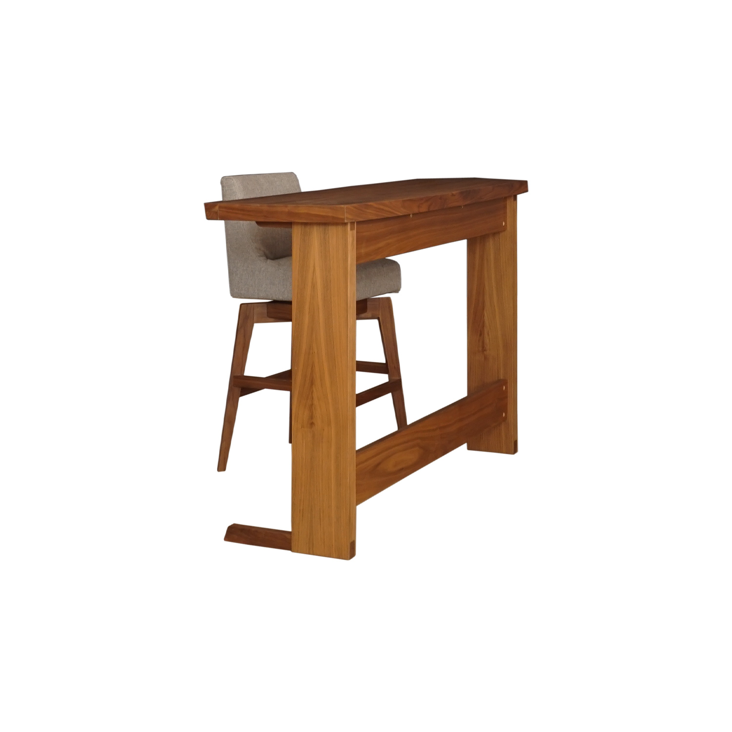 REZON カウンター テーブル セット – MARGINAL