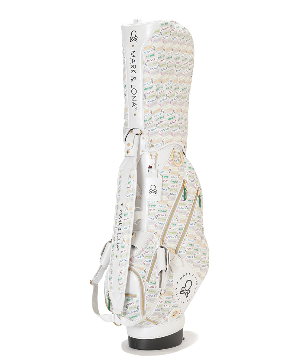 第3弾】 木村拓哉さん着用商品先行発売 2025AW