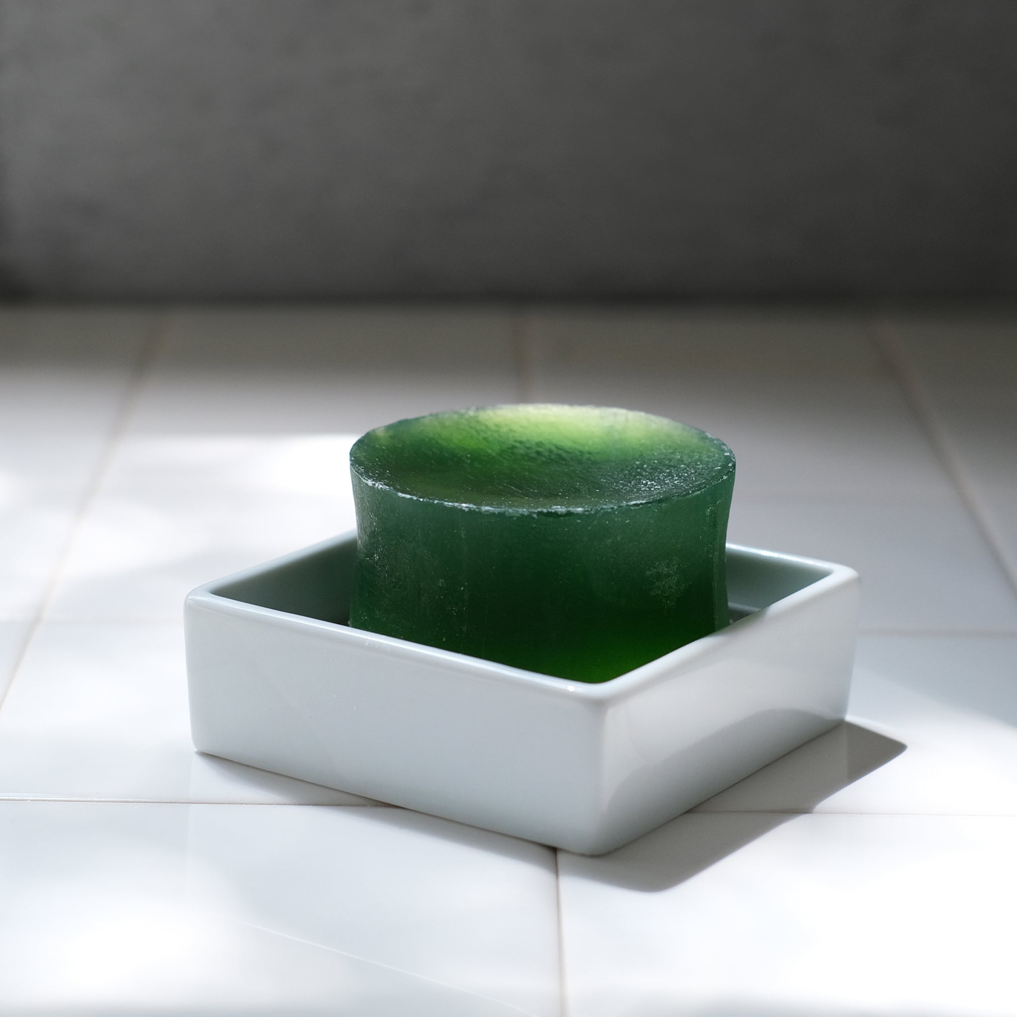 ハンドメイドボタニカルソープ｜ボタニカルソープ｜MARKS&WEB