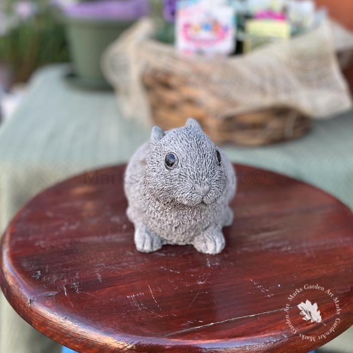 オンラインショップ：マークスガーデンアート / 英国製ストーン