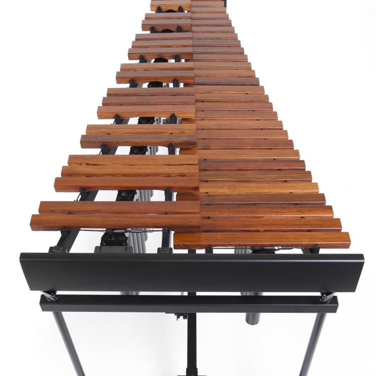 Marimba One |