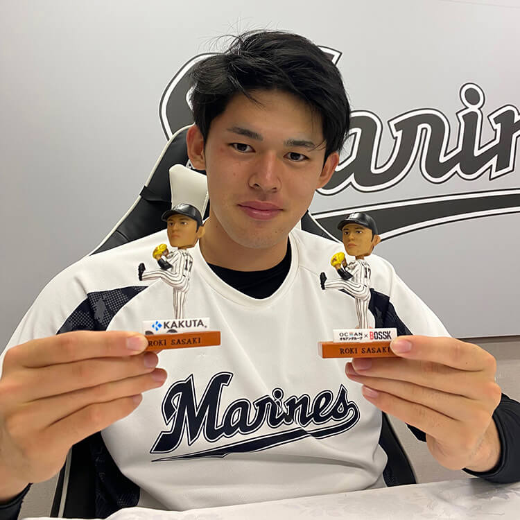 6/24(金)25(土)ファンクラブデー来場特典のお渡しについて - 千葉