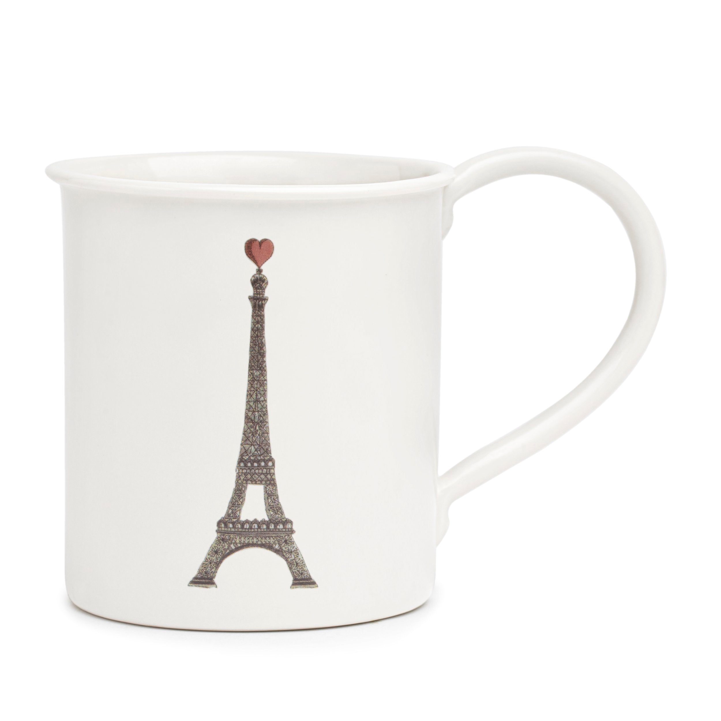 大阪限定】 マグネット ジョブ エオルゼアカフェ17枚