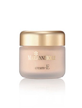 クリーム | マリアンボレ株式会社