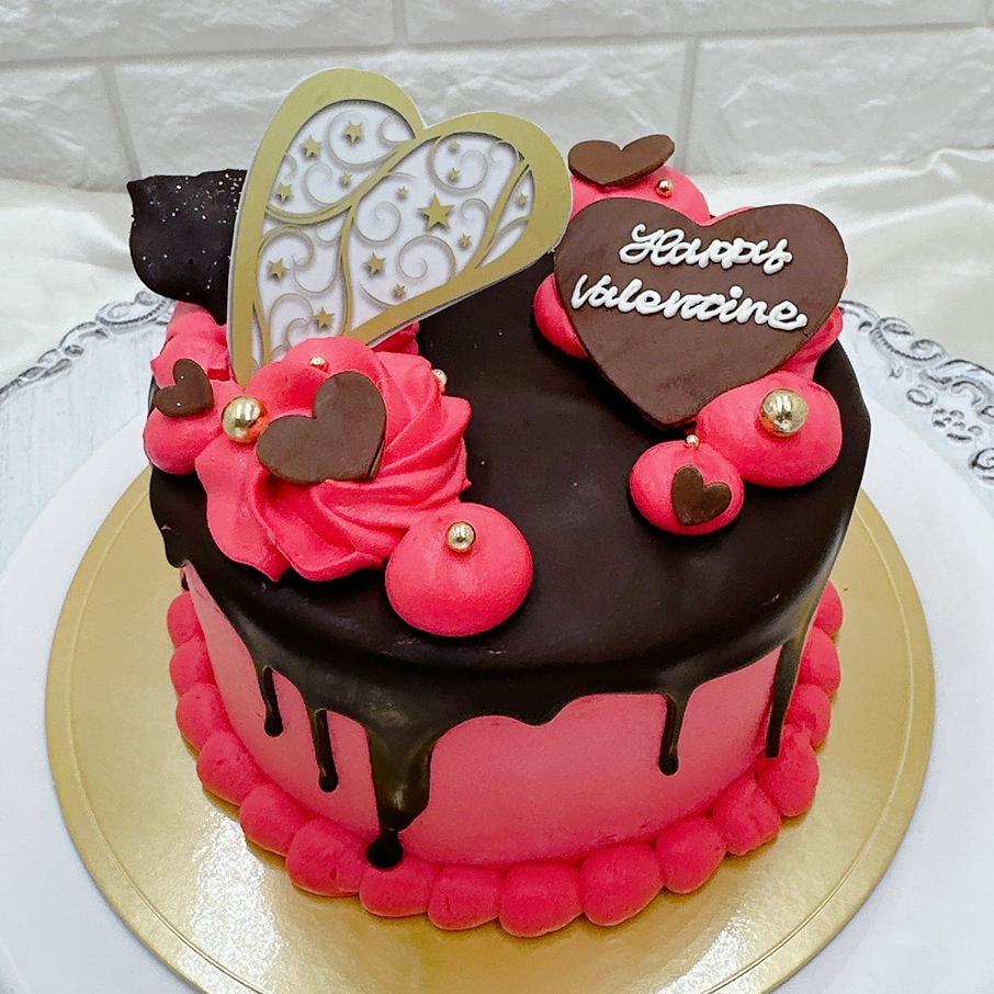 Semi Order｜ドルチェマリリッサ【公式】｜Dolce MariRisa