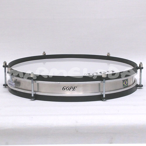 CONTEMPORANEA / MLAL12L 12