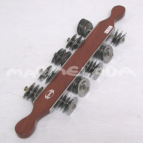 サンバ楽器・パーカッション販売【マルメラアダ】