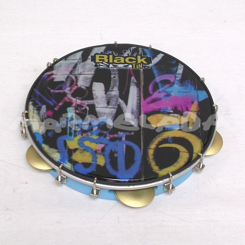 サンバ楽器・パーカッション販売【マルメラアダ】