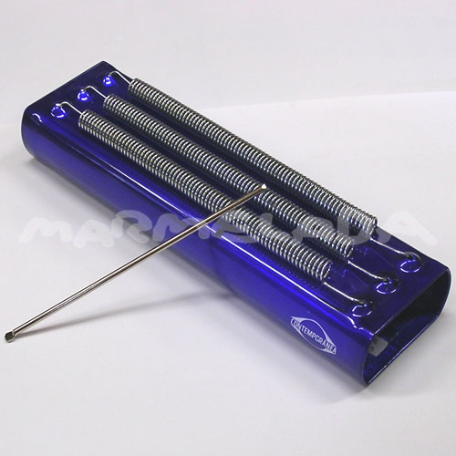 サンバ楽器・パーカッション販売【マルメラアダ】