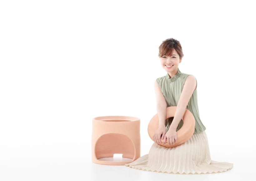 MARL JAPAN | 黄土スチームケア日本公式ブランドMARL JAPAN（マール