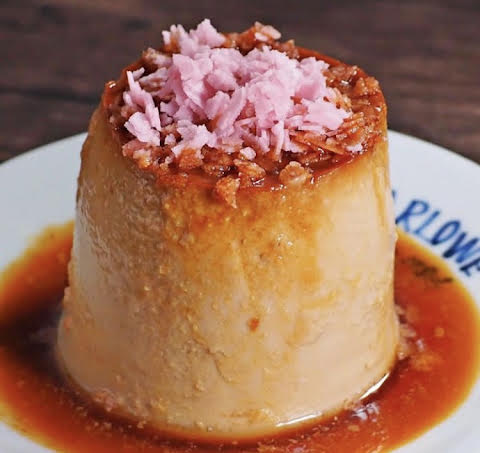 MARLOWE マーロウ｜手作りビーカープリンの専門店 | 逗葉新道店限定