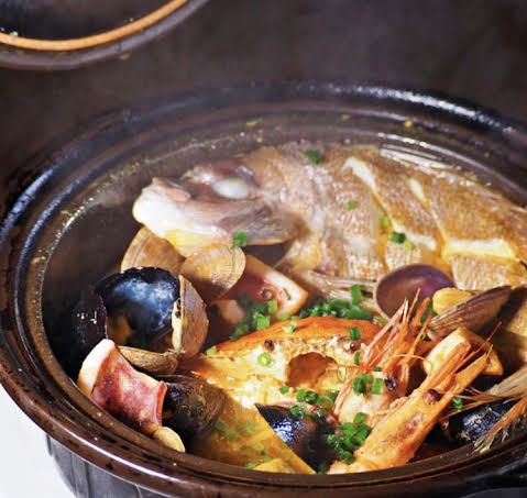 MARLOWE マーロウ｜手作りビーカープリンの専門店 | 40周年秋谷本店