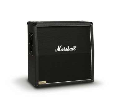 JCM900 4100 | Vintage reissues | Guitar Amps | 製品情報 | Marshall