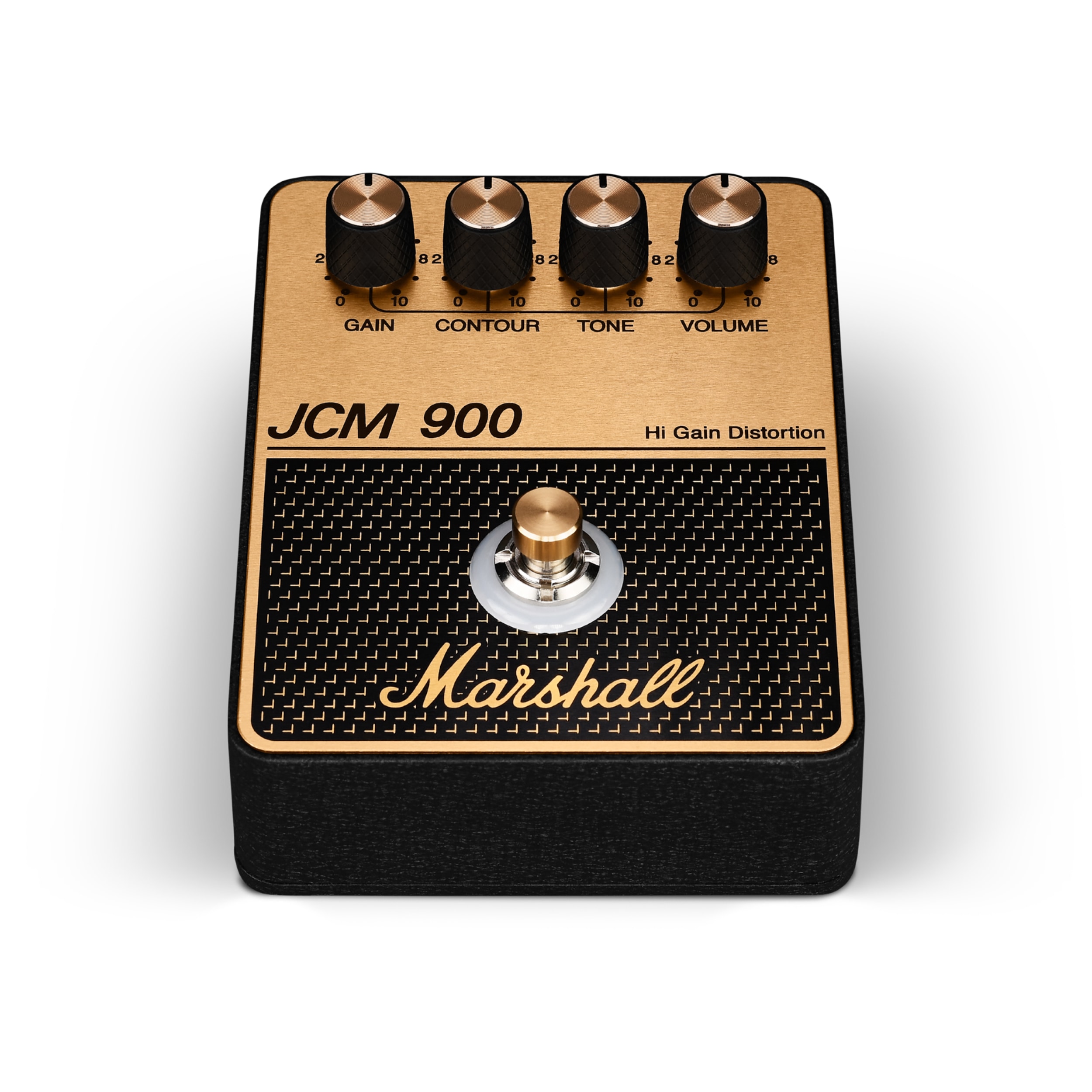 JCM900 | Pedals | Marshall Amps（マーシャルアンプ）