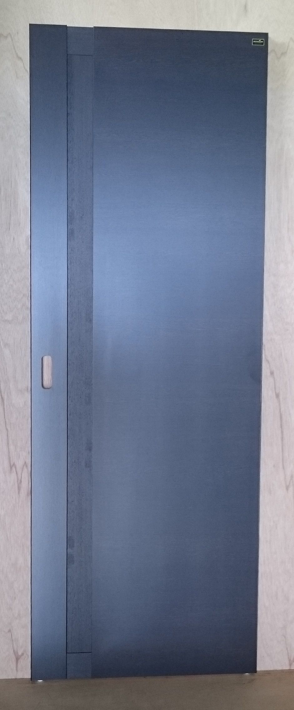 床柱 ローズ紫檀 無垢 前彫 商品詳細｜住宅建材やDIY商品の販売