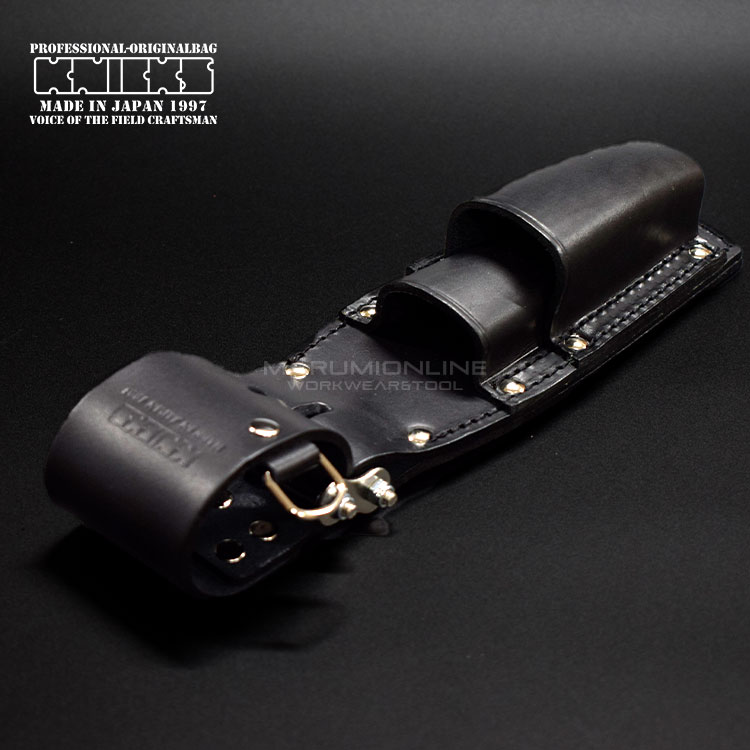 ニックス KNICKS KB-201PLLDX チェーン式親子2段LLタイプホルダー 工具