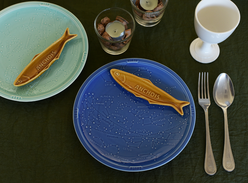 スタジオ エム :: スターマップ :: スターマップ 230プレート