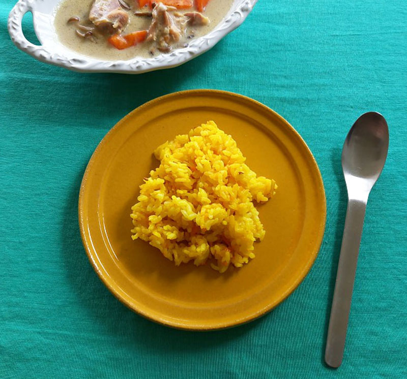 NEW ITEM :: ルタン 155ボウル - マルミツウェブストア / 食器ブランド