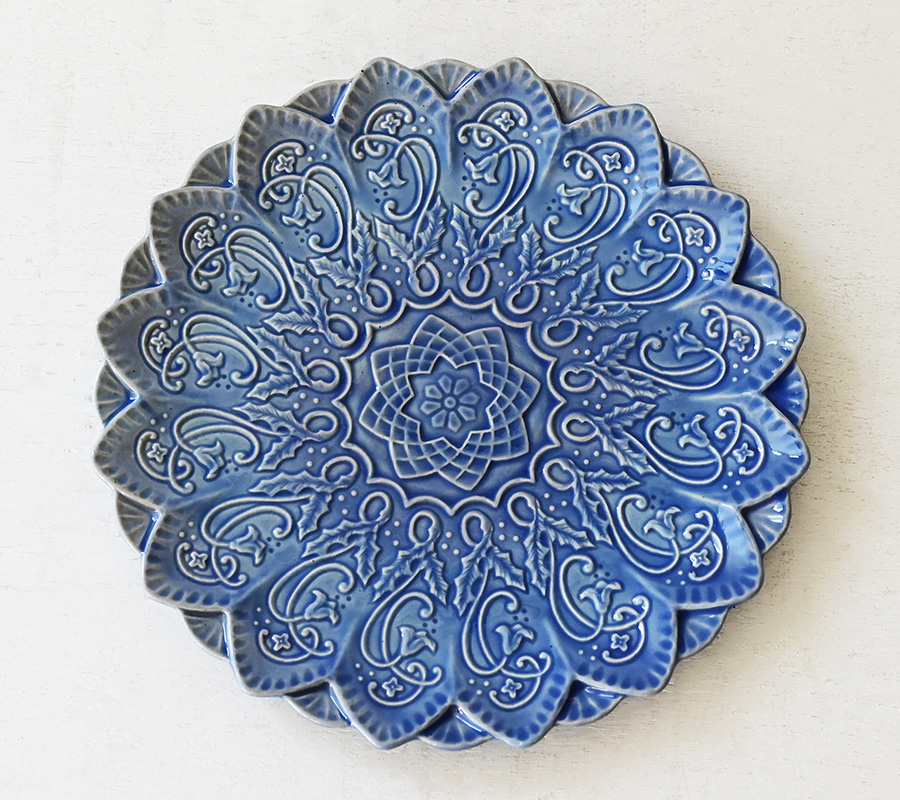 スタジオ エム :: ポラリス :: ポラリス 240プレート - マルミツウェブ