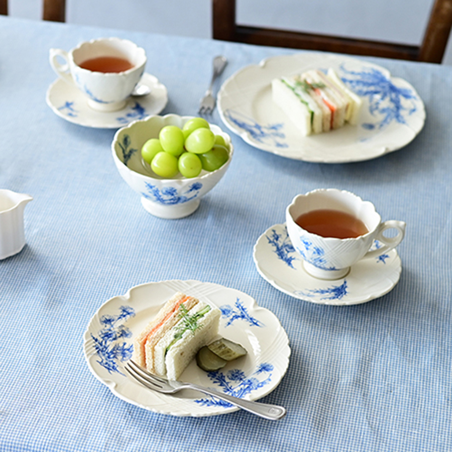 スタジオ エム :: ラペ :: ラペ 200プレート - マルミツウェブストア